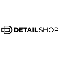 detailshop logo