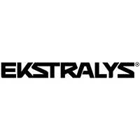 ekstralys logo