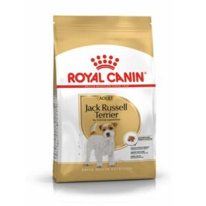 Royal Canin Jack Russell Adult 7