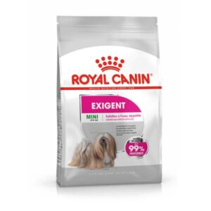 Royal Canin Mini Exigent 3kg