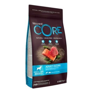 CORE Adult Ocean Medium/Large 1