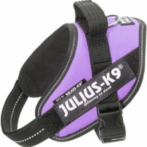 Lilla - Julius-K9 IDC Hundesele