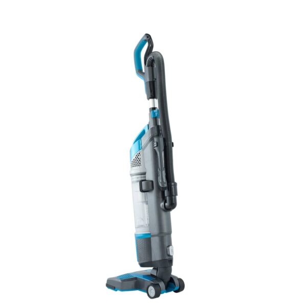 Bissell Støvsuger PowerGlide Cordless 170 W blå 1538N