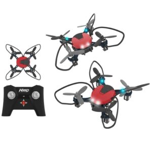 Nikko Drone Air Nano Sky Explor 22621