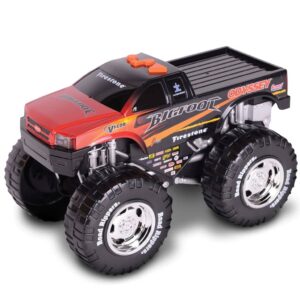 Road Rippers Monster Truck BigFoot 33542