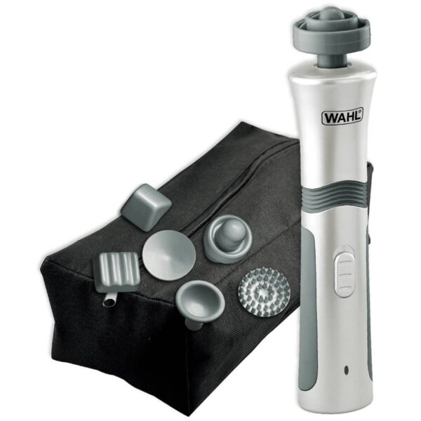 Wahl Mini massasjeapparat plast 4294-016