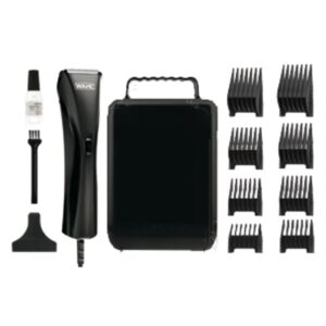 Wahl Hårtrimmer 13 deler 09699-1016