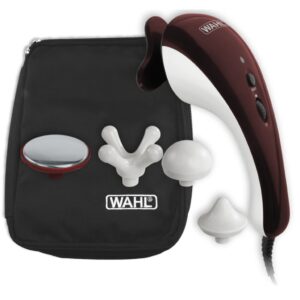 Wahl Massasjeapparat plast 4295-016