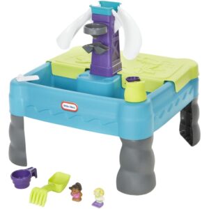 Little Tikes Sand Lagune Vannpark 641213