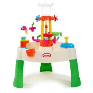 Little Tikes Fontenevannbord 642296