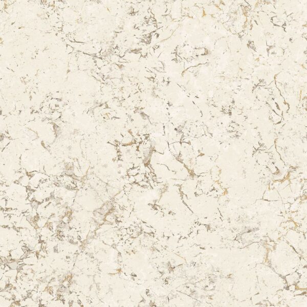 Noordwand Tapet Homestyle Marble beige