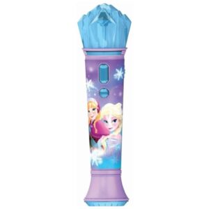 Disney Frost mikrofon 15 cm MICR234050