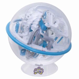 Perplexus labyrintsfære Epic 6022080