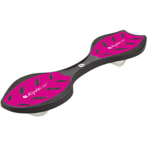 Razor Waveboard RipStik Ripster Air 70x20x10 cm rosa RIPS190097