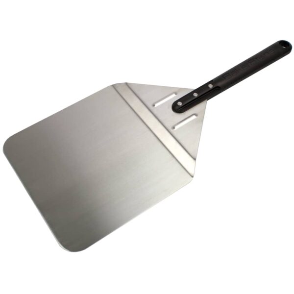 BakerStone Pizzaspade rustfritt stål O-CXXXX-M-000