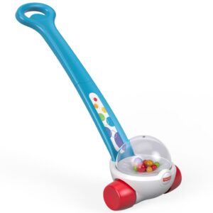 Fisher Price Skyveleke Corn Popper FGY72