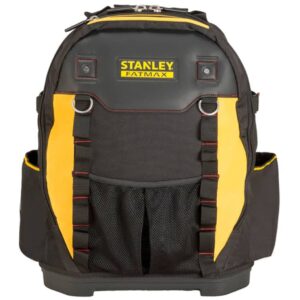 Stanley Verktøyryggsekk FatMax 1-95-611