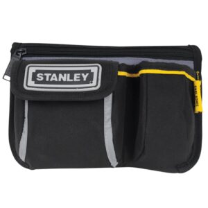 Stanley Belteveske nylon 1-96-179