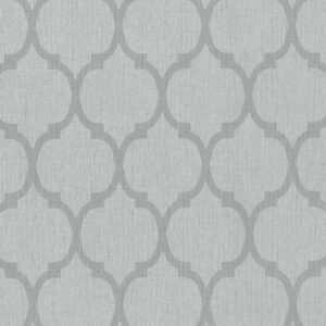 DUTCH WALLCOVERINGS Veggpanel design grå 13353-30