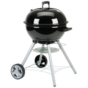 Landmann Kulegrill kull Kepler 200 56 cm 11140