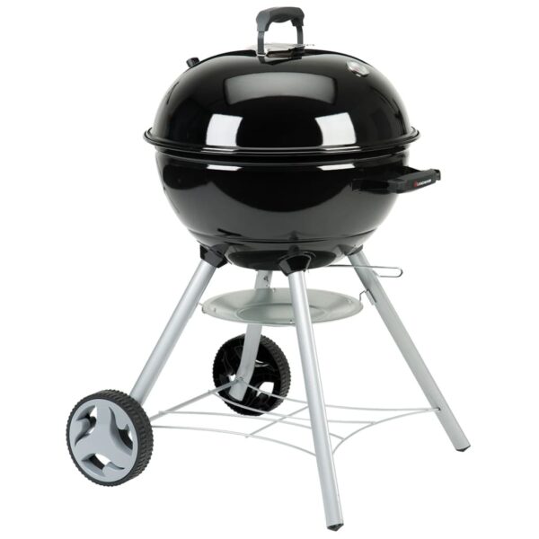 Landmann Kulegrill kull Kepler 200 56 cm 11140