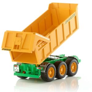 Bruder Dumper Joskin 1:16 02212