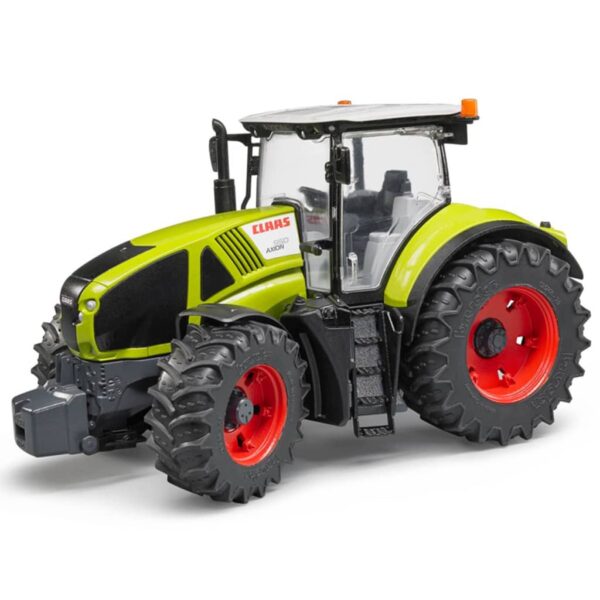 Bruder Traktor Claas Axion 950 1:16 03012