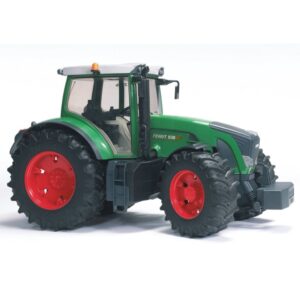 Bruder Traktor "Fendt 936 Vario" 1:16 03040