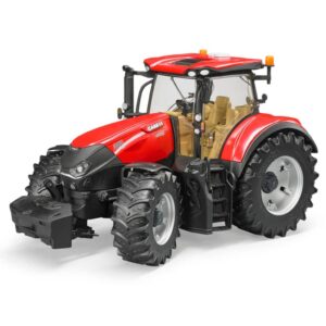 Bruder Traktor Case IH Optum 300 CVX 1:16 03190