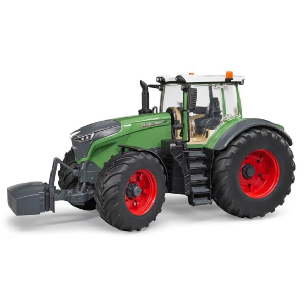 Bruder Traktor Fendt 1050 Vario 1:16 04040