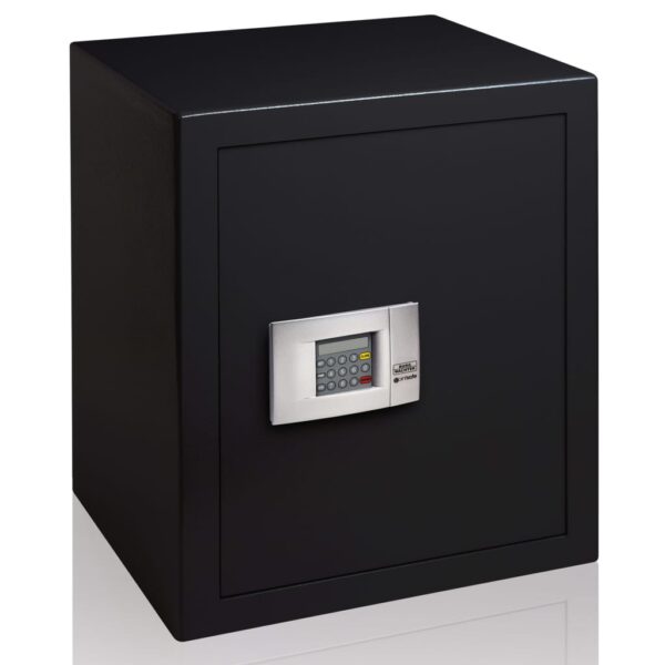 BURG-WACHTER Safe PointSafe P 4 E