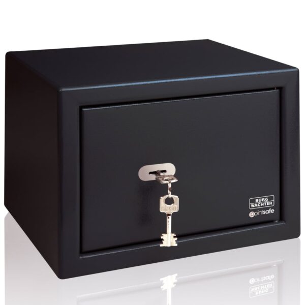 BURG-WACHTER Safe PointSafe P 2 S