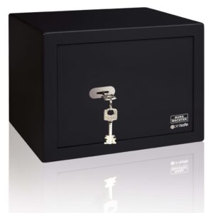 BURG-WACHTER Safe PointSafe P 3 S