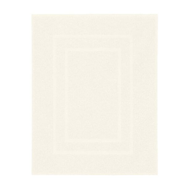 Kleine Wolke Badematte Plaza 60x80 cm beige