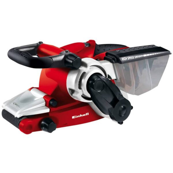 Einhell Båndslipemaskin TE-BS 8540 E