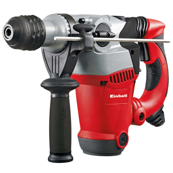 Einhell RT-RH 32 borhammer