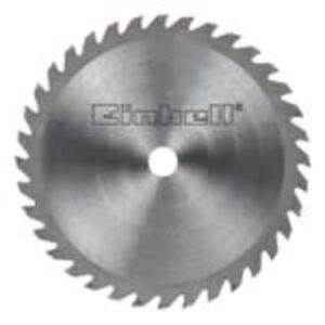 Einhell TCT Sagblad 190 x 30 x 2