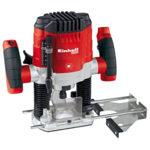 Einhell Fres TC-RO 1155 E