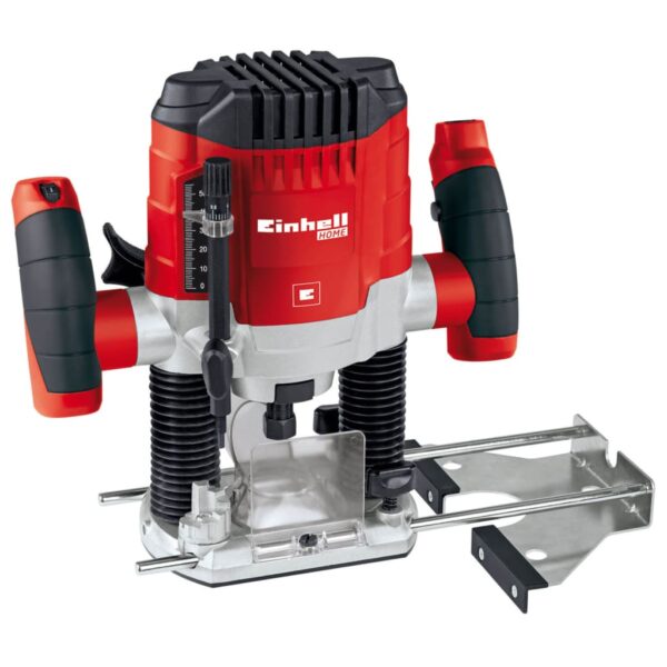 Einhell Fres TC-RO 1155 E