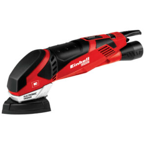 Einhell TE-DS 20 E Delta pussemaskin