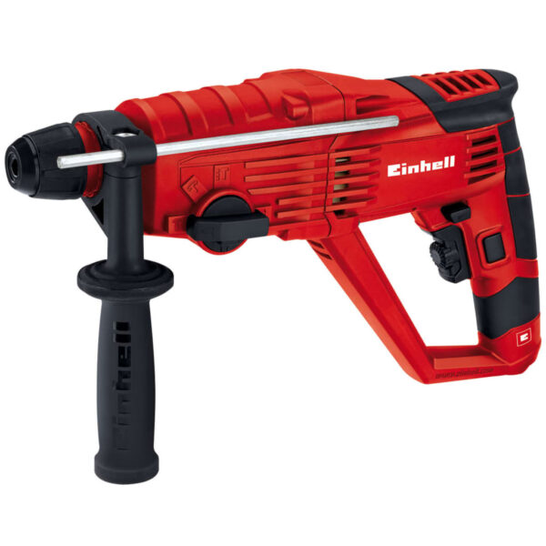 Einhell Borhammer TC-RH 800 E