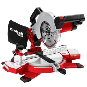 Einhell Gjæringssag TE-MS 2112 L