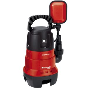 Einhell Dreneringspumpe GH-DP 3730