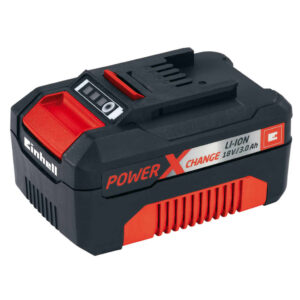 Einhell Power X-Change Batteri 18 V / 3