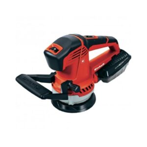 Einhell Eksentersliper TE-RS 40 E