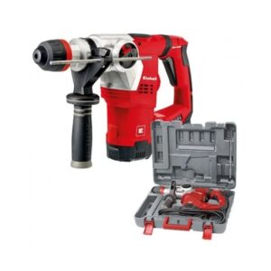 Einhell Borhammer TE-RH 32 E