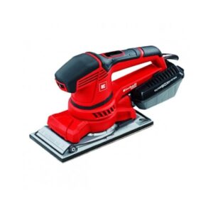 Einhell Slipemaskin TE-OS 2520 E