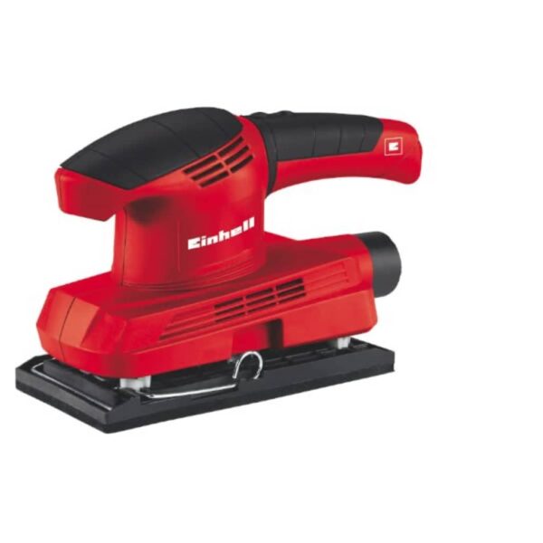 Einhell Slipemaskin TC-OS 1520