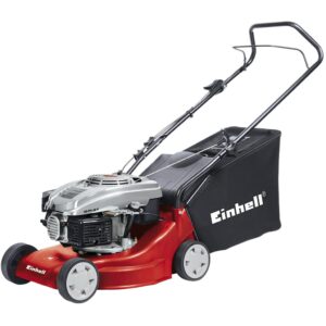 Einhell Bensin Gressklipper GH-PM 40 P