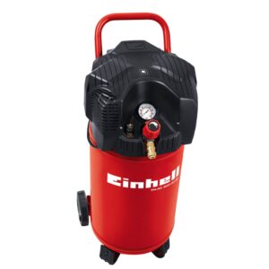 Einhell Luftkompressor 30 L TH-AC 200/30 OF